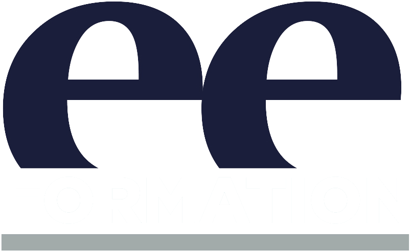 ee formation