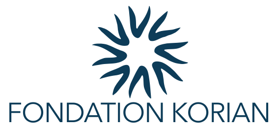 logo Fondation