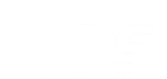 logo afds