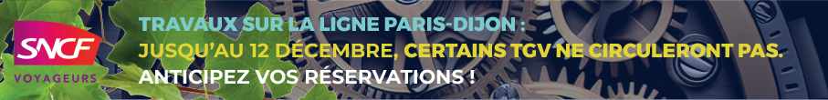 alert SNCF