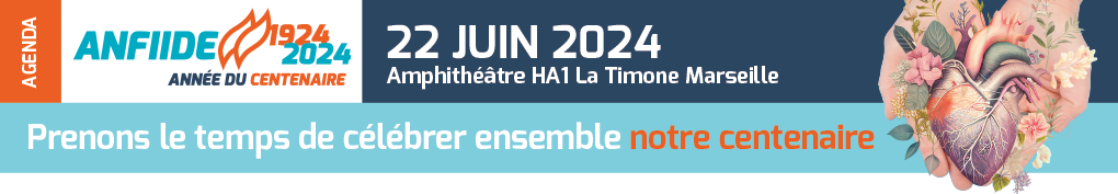 header anfiide 100 ans