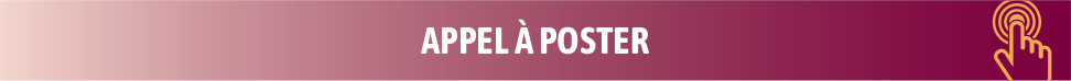 DP