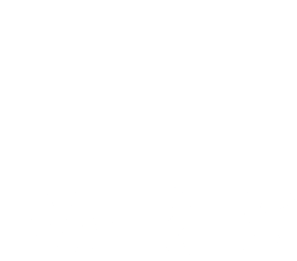 Paris logo