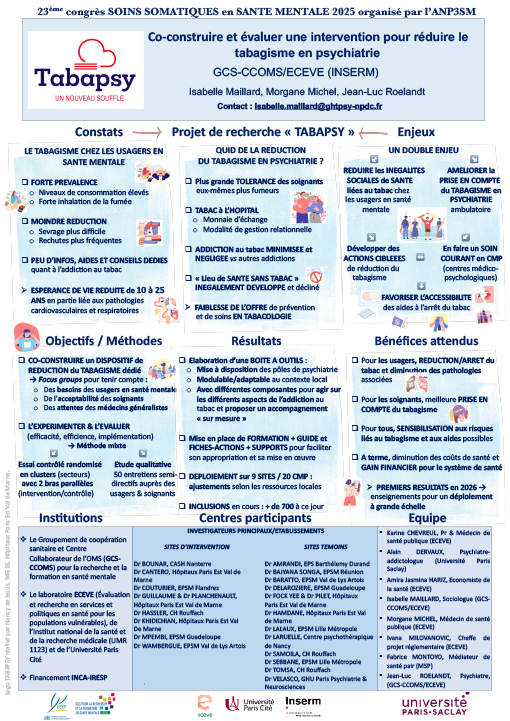 poster_TABAPSY.jpg