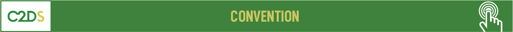 Convention