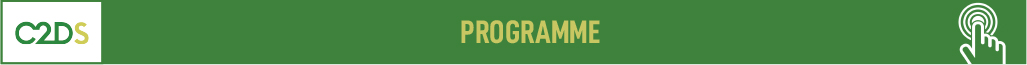 programme