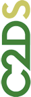 logo ee formation