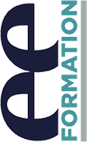 logo ee formation
