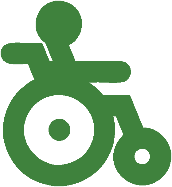 handi