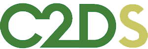 logo association
