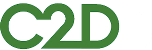 logo association