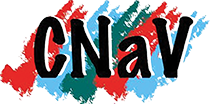 logo cnav
