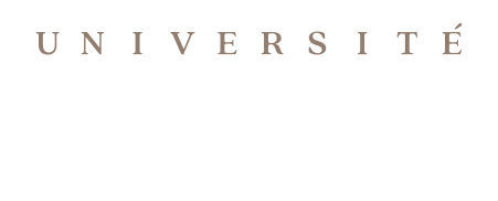Logo Sorbonne Paris Nord