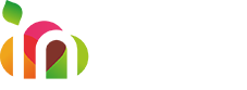 logo Institut Nutrition