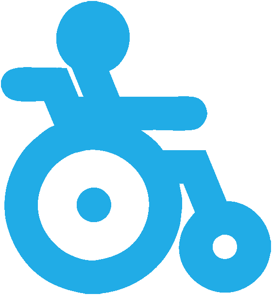 handi