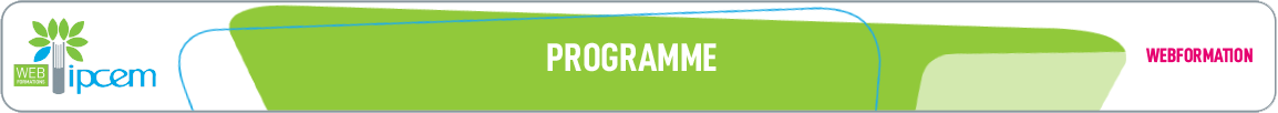 programme