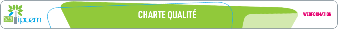 QUALITÉ