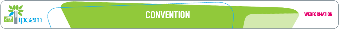 Convention