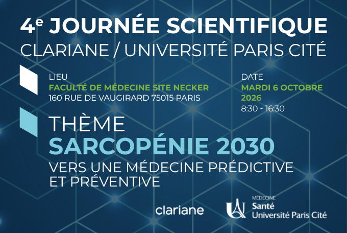 poster une