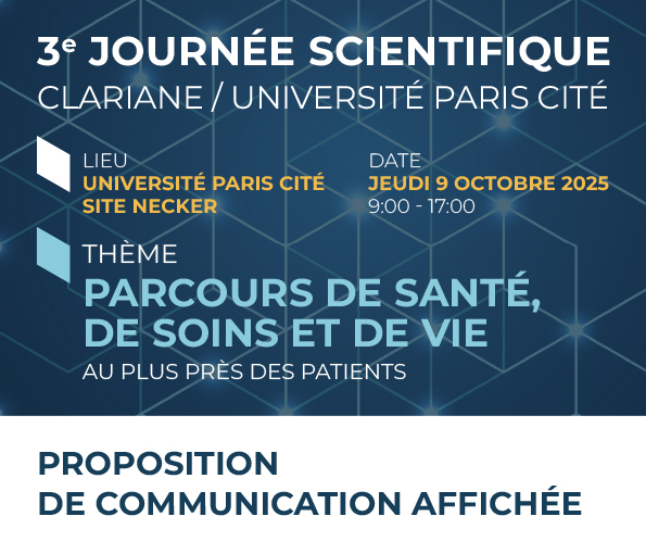 poster une