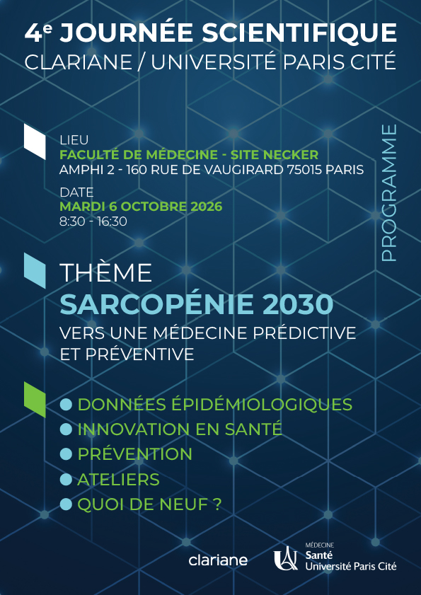 programme