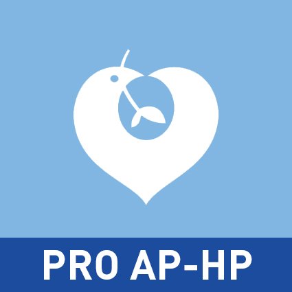 professionnels AP-HP